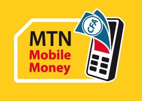 mobile-money-logo