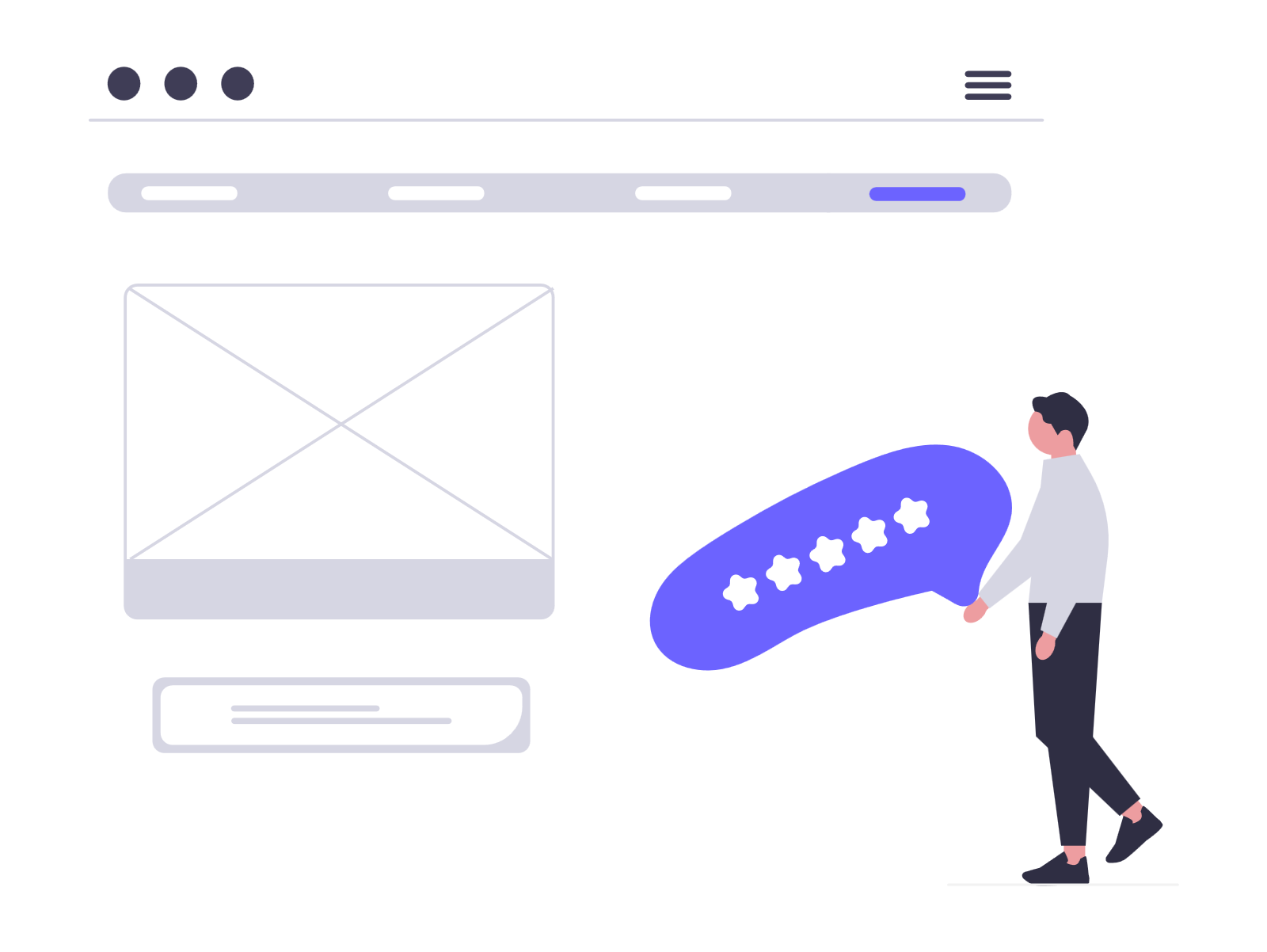 illustration-no-comments